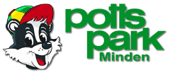 pottspark_logo_100_schatten