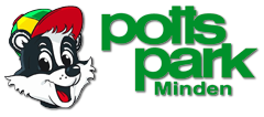 potts park Imagefilm (2022)