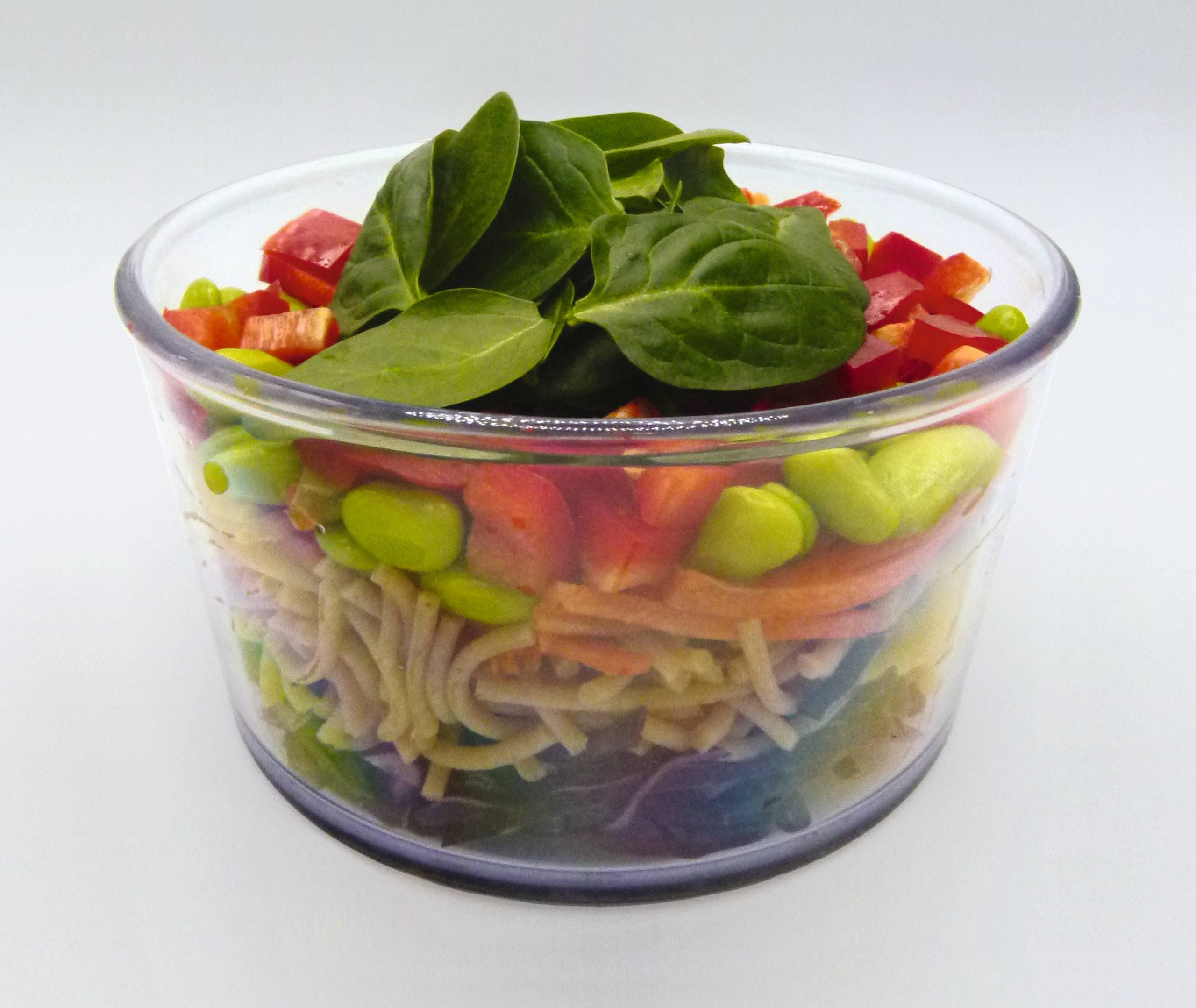 Bowl